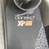 ダンスコ dansko XP 2.0 WATERPROOF Pull Up レディース JPN:39